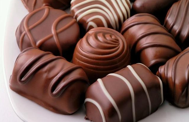 臨產前產婦吃什么食物幫助順產 臨產前怎么吃比較好