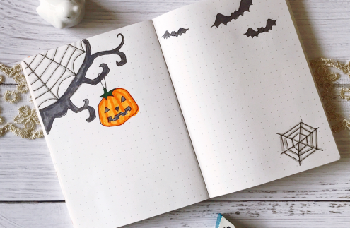 2019萬(wàn)圣節(jié)手抄報(bào)圖片大全 簡(jiǎn)單好看萬(wàn)圣節(jié)手抄報(bào)模板 2019萬(wàn)圣節(jié)手抄報(bào)圖片大全 簡(jiǎn)單好看萬(wàn)圣節(jié)手抄報(bào)模板