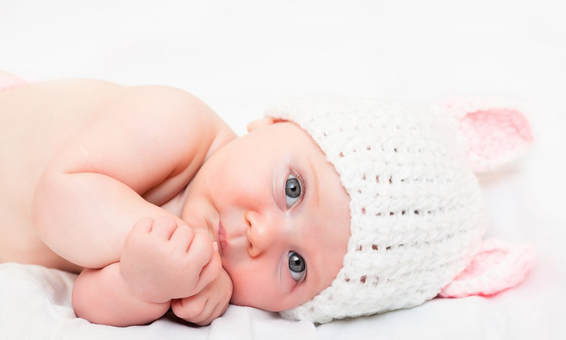 寶寶為什么會攢肚子 寶寶攢肚子和便秘有什么區別 寶寶為什么會攢肚子 寶寶攢肚子和便秘有什么區別