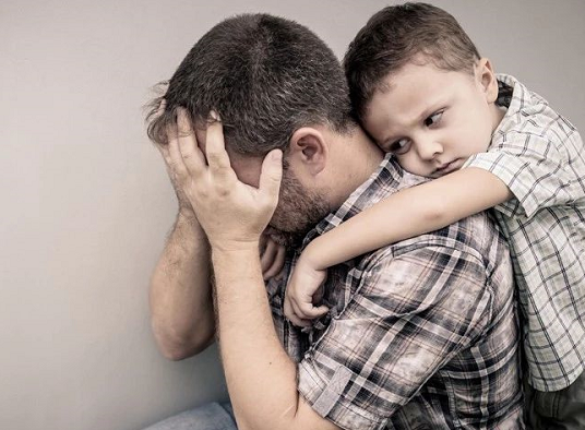 寶寶背上有青塊是怎么回事 寶寶身上的青塊多久能好 寶寶背上有青塊是怎么回事 寶寶身上的青塊多久能好