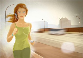 早餐前鍛煉更容易減掉脂肪嗎 早餐前鍛煉有什么好處