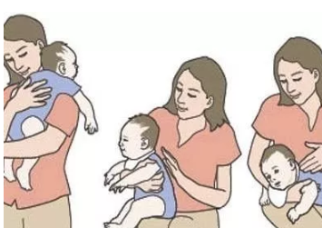 寶寶總是溢奶怎么回事 寶寶溢奶的原因