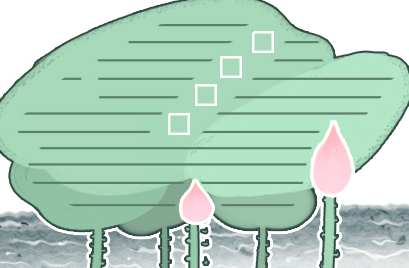 寒衣節手抄報圖片大全 寒衣節手抄報內容