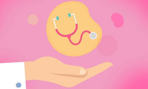 準(zhǔn)媽媽怎么預(yù)防宮外孕 預(yù)防宮外孕的方法