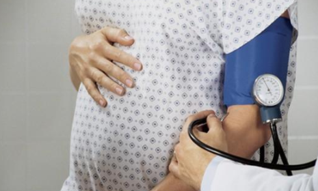 產(chǎn)前一個(gè)月要注意哪些事情 產(chǎn)前一個(gè)月注意事項(xiàng) 產(chǎn)前一個(gè)月要注意哪些事情 產(chǎn)前一個(gè)月注意事項(xiàng)