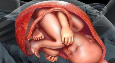 產(chǎn)前一個(gè)月要注意哪些事情 產(chǎn)前一個(gè)月注意事項(xiàng) 產(chǎn)前一個(gè)月要注意哪些事情 產(chǎn)前一個(gè)月注意事項(xiàng)