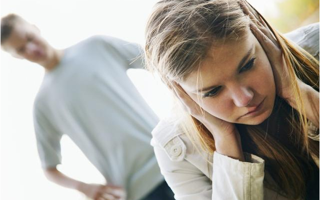 為什么年輕人恐婚 年輕人對婚姻的恐懼來自什么