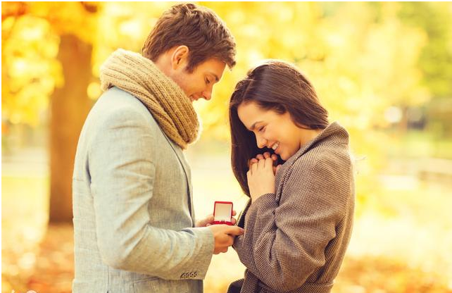 為什么年輕人恐婚 年輕人對婚姻的恐懼來自什么