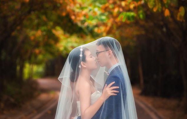 為什么年輕人恐婚 年輕人對婚姻的恐懼來自什么