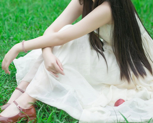 為什么年輕人恐婚 年輕人恐婚的原因是什么 為什么年輕人恐婚 年輕人恐婚的原因是什么