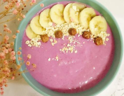 南瓜餅輔食制作方法大全 南瓜餅輔食制作步驟