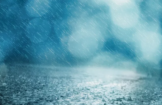 一夜之間變冷怎么發(fā)朋友圈說(shuō)說(shuō) 一夜之間變冷的說(shuō)說(shuō)句子 一夜之間變冷怎么發(fā)朋友圈說(shuō)說(shuō) 一夜之間變冷的說(shuō)說(shuō)句子