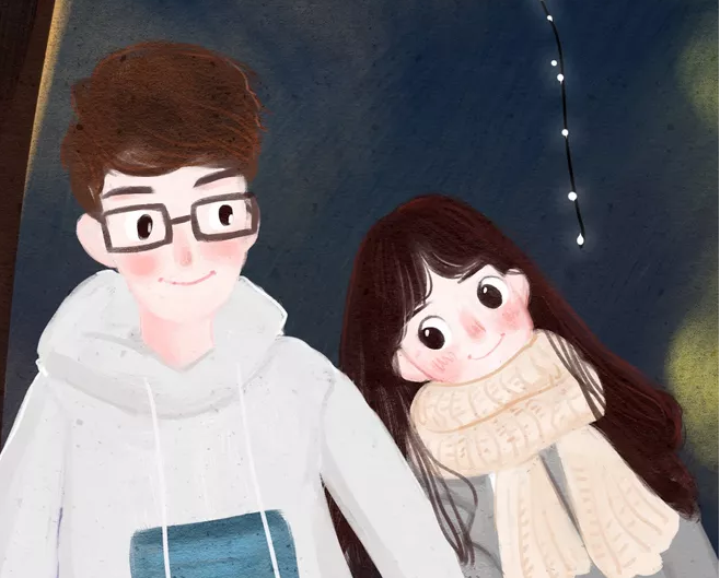 一夜之間變冷怎么發(fā)朋友圈說(shuō)說(shuō) 一夜之間變冷的說(shuō)說(shuō)句子 一夜之間變冷怎么發(fā)朋友圈說(shuō)說(shuō) 一夜之間變冷的說(shuō)說(shuō)句子