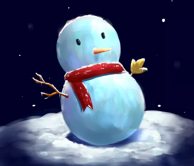 一夜變冷的說說一句話 一夜變冷的簡短心情說說 一夜變冷的說說一句話 一夜變冷的簡短心情說說