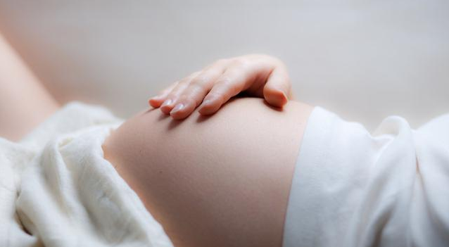 如何衡量女性的生育力 哪些婦科疾病會降低女性的生育力 如何衡量女性的生育力 哪些婦科疾病會降低女性的生育力