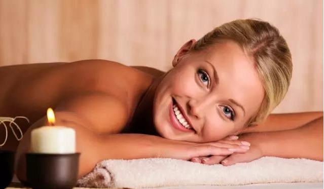 如何衡量女性的生育力 哪些婦科疾病會降低女性的生育力 如何衡量女性的生育力 哪些婦科疾病會降低女性的生育力