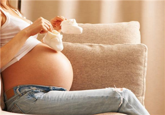 如何衡量女性的生育力 哪些婦科疾病會降低女性的生育力