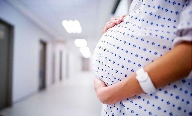 為什么產婦不愿意無痛分娩 哪些人不適合無痛分娩