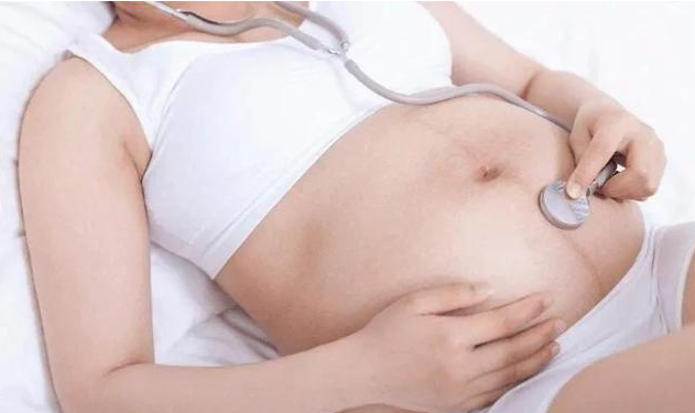 為什么產婦不愿意無痛分娩 哪些人不適合無痛分娩