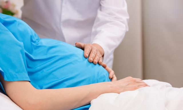 為什么產婦不愿意無痛分娩 哪些人不適合無痛分娩