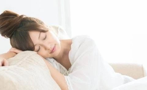 女性私處干澀是什么原因引起的 女性私處干澀怎么解決 女性私處干澀是什么原因引起的 女性私處干澀怎么解決