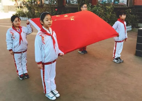 2019世界勤儉日活動策劃 世界勤儉日活動教案