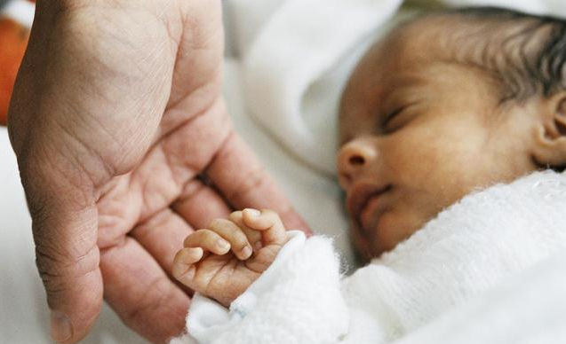 什么癥狀是早產的跡象 孕婦出現什么癥狀是早產了