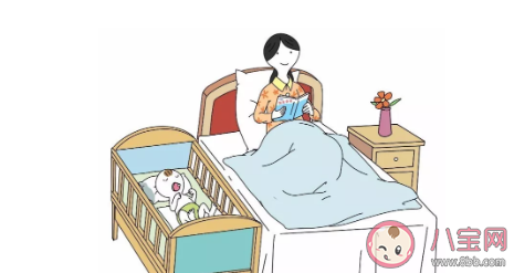 月子里發燒是怎么回事 坐月子發燒的原因