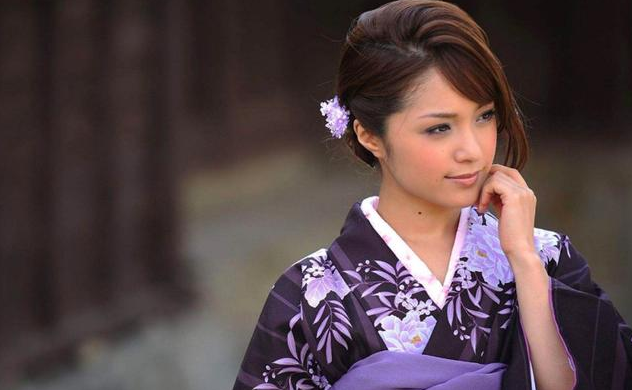 日本小孩最愛起什么名 日本小孩最受歡迎名字盤點