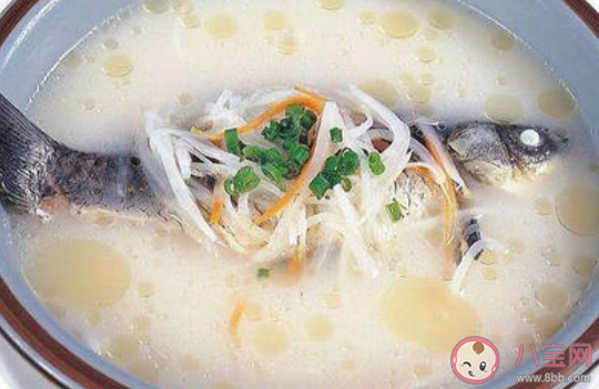 立冬了養生吃什么好 立冬養生食譜推薦