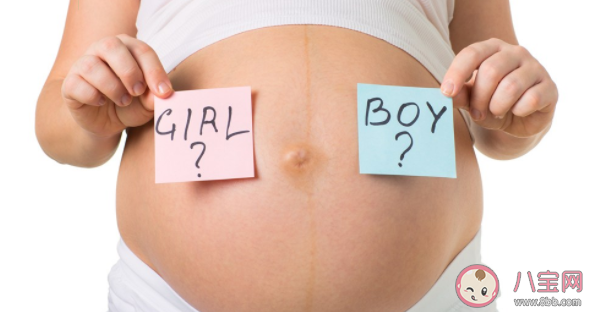 預產期過了沒生是女孩嗎 預產期過了寶寶沒發動怎么辦