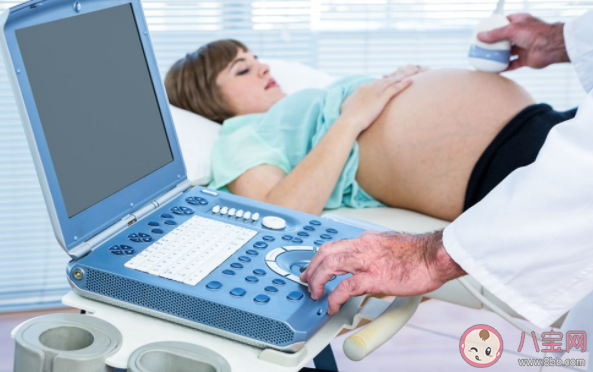 預產期過了沒生是女孩嗎 預產期過了寶寶沒發動怎么辦