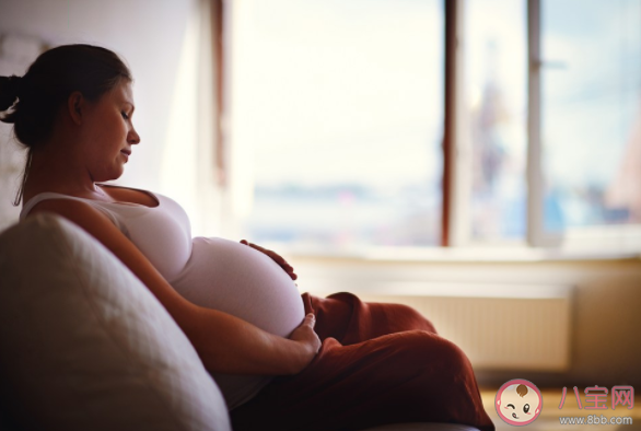 預產期過了沒生是女孩嗎 預產期過了寶寶沒發動怎么辦