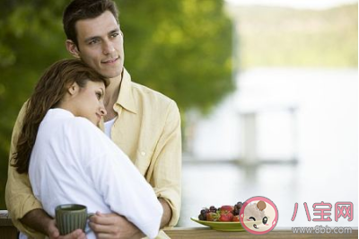 男人性欲太強是為什么 男人性欲太強有危害嗎