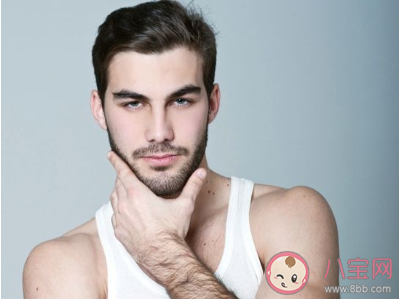 男人性欲太強是為什么 男人性欲太強有危害嗎