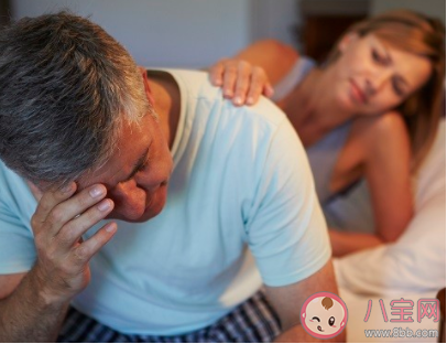 男人性欲太強是為什么 男人性欲太強有危害嗎