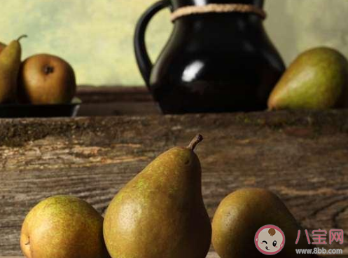 秋冬季給寶寶吃什么水果好 秋冬寶寶吃水果要加熱嗎 秋冬季給寶寶吃什么水果好 秋冬寶寶吃水果要加熱嗎