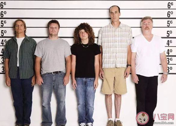 男人也有易孕體質(zhì)嗎 男性易孕體質(zhì)的表現(xiàn)