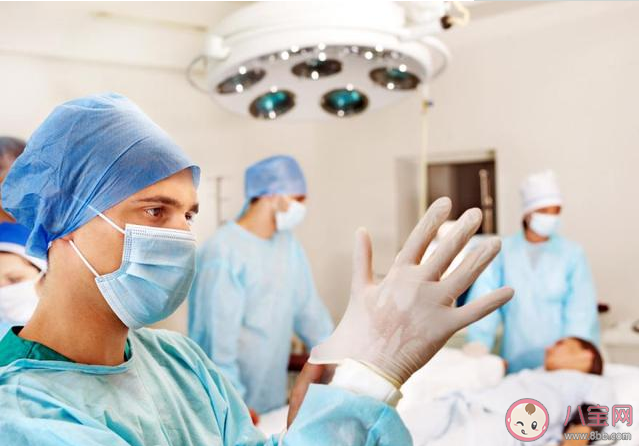 試管嬰兒能避免宮外孕嗎 試管嬰兒可能出現宮外孕的幾種情況 試管嬰兒能避免宮外孕嗎 試管嬰兒可能出現宮外孕的幾種情況