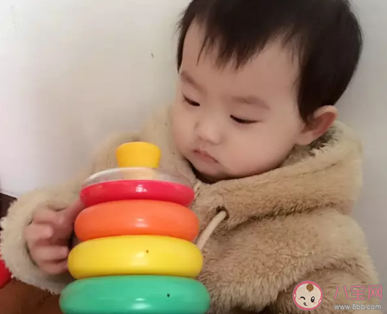 冬天到了給寶寶穿什么衣服睡覺 冬天寶寶睡覺要注意什么