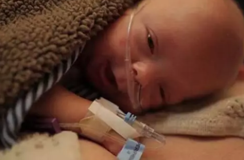 早產(chǎn)寶寶應(yīng)該怎么照顧 早產(chǎn)兒的照顧方法