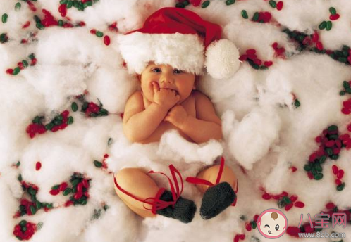 剛出生的寶寶買什么保險比較好 寶寶剛出生買什么保險合適