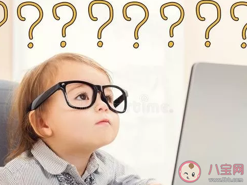 剛出生的寶寶買什么保險比較好 寶寶剛出生買什么保險合適