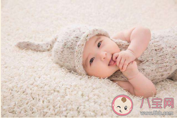 2019立冬出生的寶寶命運如何 立冬出生的女孩如何起名