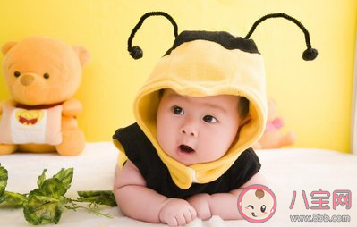 2019農歷十月十五出生的男孩命運如何 2019下元節男寶寶名字大全