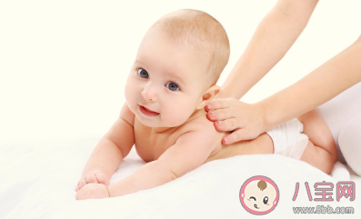 2019農歷十月十五出生的男孩命運如何 2019下元節男寶寶名字大全