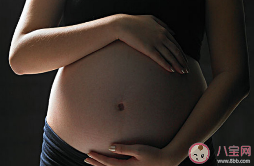 上懷女下懷男準嗎 孕期肚子形狀和生男生女有關嗎