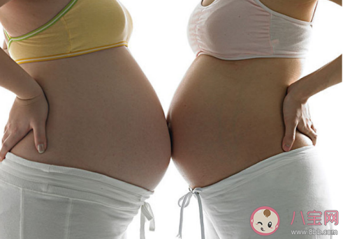 民間總結的生男生女說法規律 生男生女的判斷方法