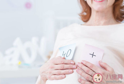 民間總結的生男生女說法規律 生男生女的判斷方法