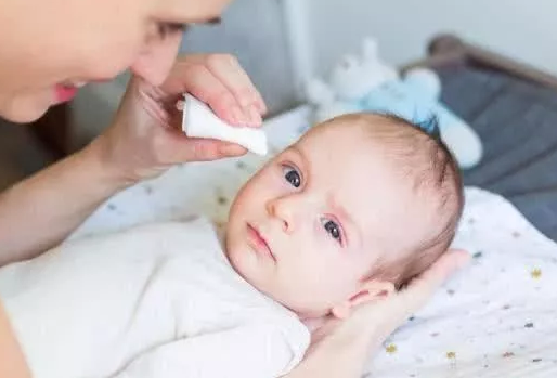 剖腹產寶寶更聰明是真的嗎 剖腹產寶寶更好看嗎